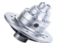 SCANIA Bộ phận lắp ráp hoàn toàn khác biệt Chống dầu ăn mòn