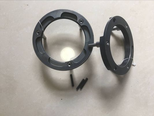 Bộ phận truyền động bộ phận truyền động đầy đủ hơn K - 3492 4304968 Bộ phận truyền động của xe tải
