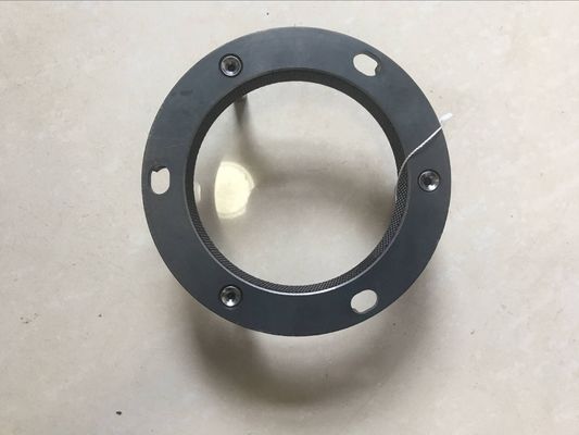 Bộ phận đồng bộ truyền động đầy đủ hơn A-7331 4304397 Sử dụng lâu dài