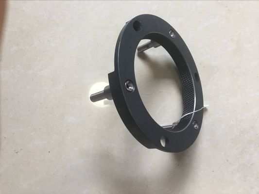 Bộ phận đồng bộ truyền động đầy đủ hơn A-7331 4304397 Sử dụng lâu dài