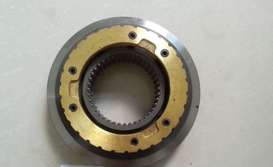 313536x  Manual Transmission Synchronizer 2 &amp;amp; 3 Độ Cứng Cao Dài Sử Dụng Cuộc Sống