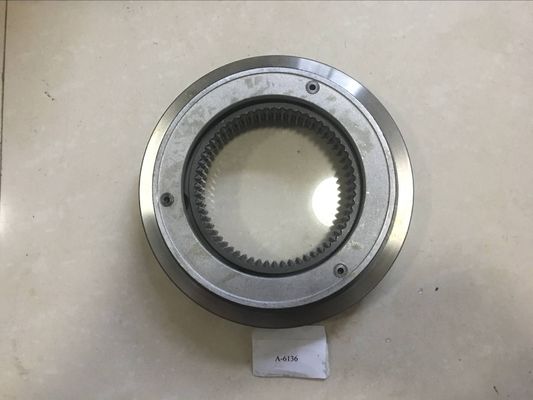 A6136 Bộ đồng bộ truyền dẫn thủ công đầy đủ Eaton Es6306 20CrMnTi