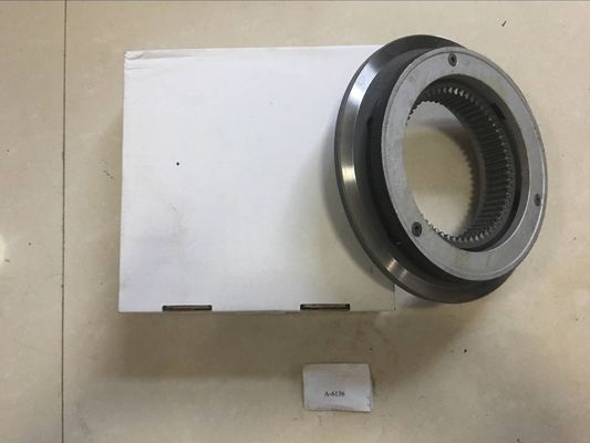A6136 Bộ đồng bộ truyền dẫn thủ công đầy đủ Eaton Es6306 20CrMnTi
