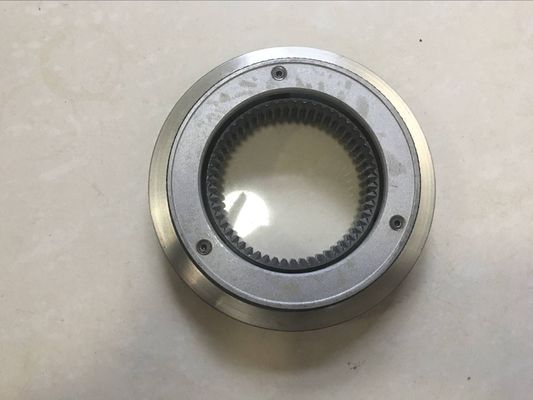 Synchros truyền dẫn sử dụng chính xác cao, hộp số Syncros chống ăn mòn