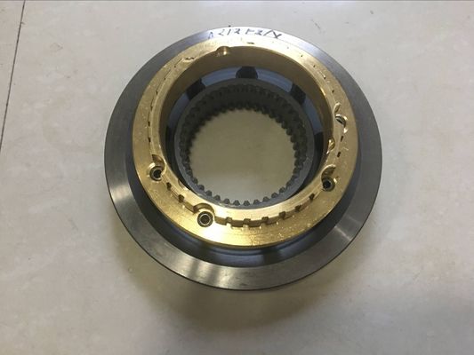 313536x  Manual Transmission Synchronizer 2 &amp;amp; 3 Độ Cứng Cao Dài Sử Dụng Cuộc Sống