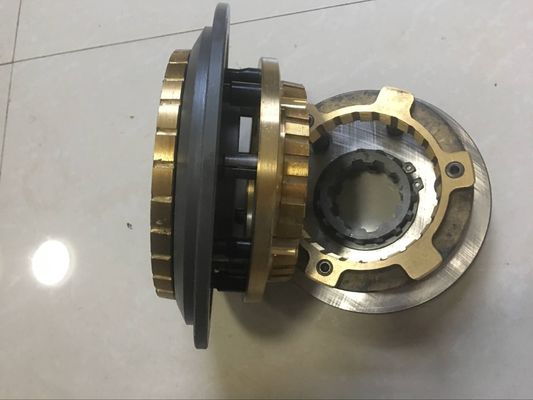 313536x  Manual Transmission Synchronizer 2 &amp;amp; 3 Độ Cứng Cao Dài Sử Dụng Cuộc Sống