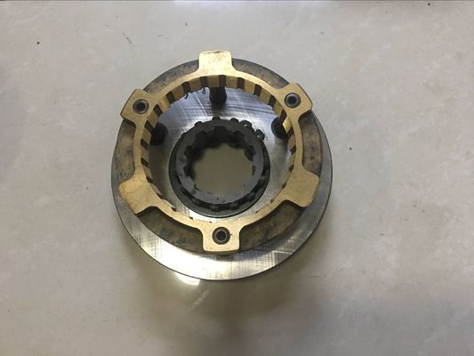 313453 X  Manual Bộ đồng bộ truyền động cho phụ tùng xe tải chống ăn mòn