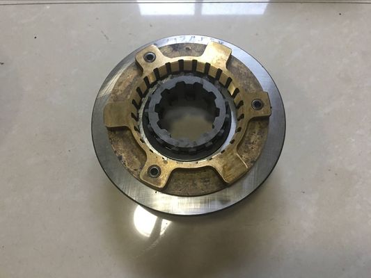 313453 X  Manual Bộ đồng bộ truyền động cho phụ tùng xe tải chống ăn mòn