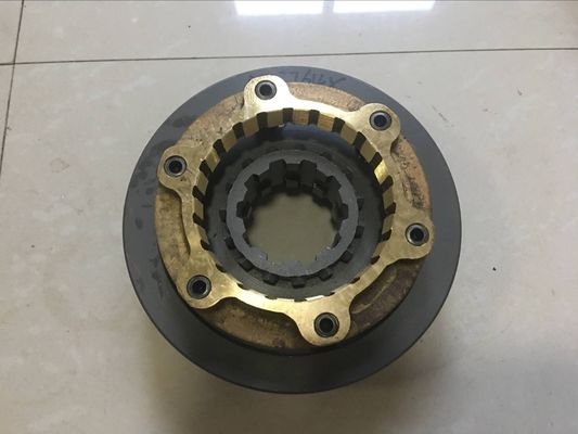 Bộ phận truyền động bằng tay Suzuki, Nhẫn Synchro Hộp số OEM Cường độ cao