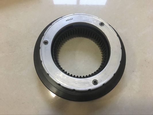 Bộ phận truyền động tự động, Bộ đồng bộ truyền Eaton / Fuller A - 6137