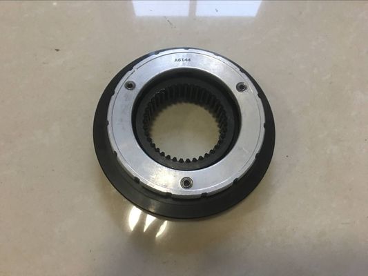 Hiệu suất cao truyền dẫn bằng tay Synchros Precision Design Wear Resistance