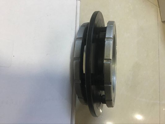Hiệu suất cao truyền dẫn bằng tay Synchros Precision Design Wear Resistance