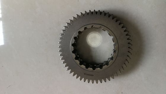 20CrMnTi đánh bóng truyền động bánh răng và trục 4304510 OEM cường độ cao