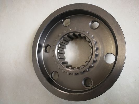 Mang sức đề kháng truyền bánh răng và trục cao độ cứng chống dầu dài sử dụng cuộc sống