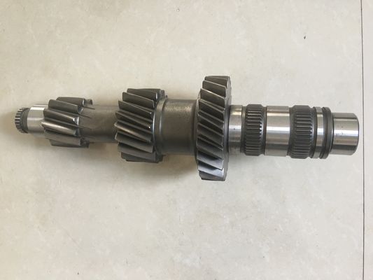 Bộ phận truyền động bánh răng tùy chỉnh, trục đầu ra có độ bền cao 4301185