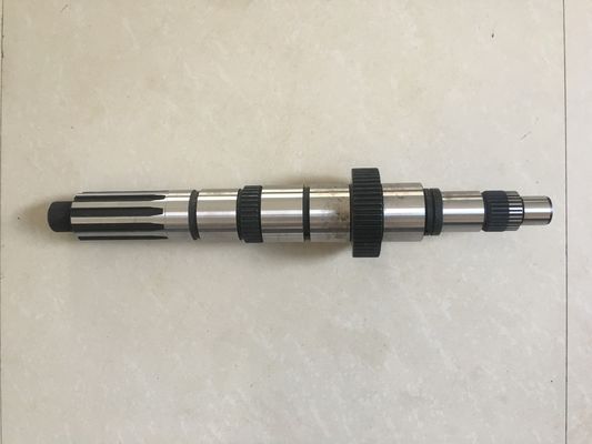 Trục đầu ra hộp số chính xác cao, Bộ phận truyền động tự động tùy chỉnh 4301684
