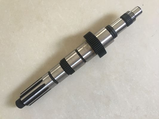 Trục đầu ra hộp số chính xác cao, Bộ phận truyền động tự động tùy chỉnh 4301684