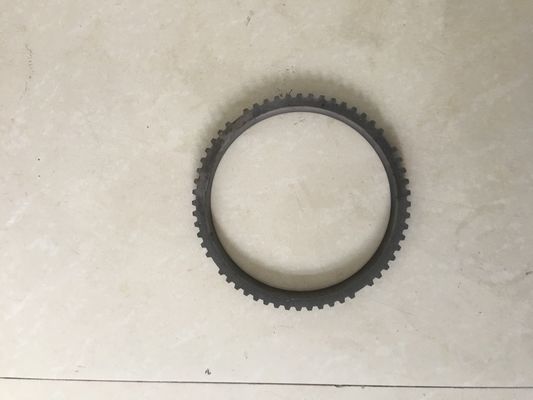 Hộp số xe tải Hộp số truyền động Đồng bộ phun Molybdenum Bề mặt