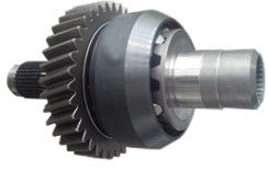 Hộp số tự động hoàn toàn khác biệt lắp ráp OEM cường độ cao và độ chính xác cao