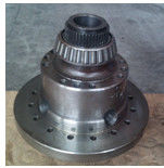 20CrMnTi đánh bóng hoàn thành Differential Assemblyl VO - EV90 VO - EV91 dài sử dụng cuộc sống