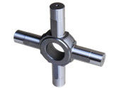 Bộ Dao Ma Sát Độ Nhạy Cao Độ Chính Xác Cao 346 353 0420 Dài Sử Dụng Cuộc Sống