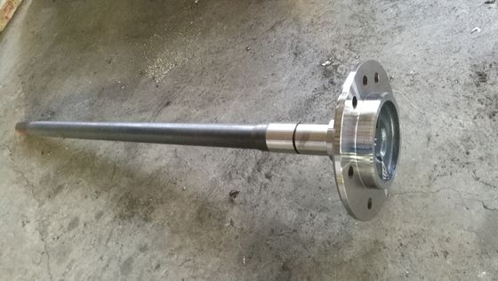 Toyota Tacoma Drive Shaft Parts, Trục chịu lực cao lắp ráp 42311 26290