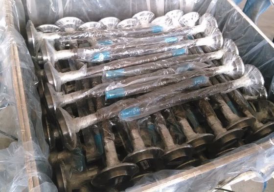 Toyota Tacoma Drive Shaft Parts, Trục chịu lực cao lắp ráp 42311 26290