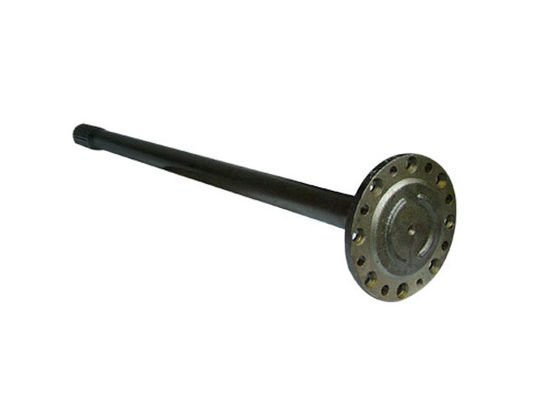 Hilux Automotive Drive Shaft 42311 0k030, Hiệu suất cao