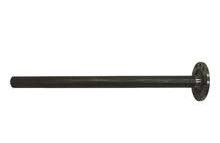 Trục sau HINO 42311 3690, Trục truyền động tùy chỉnh độ chính xác cao