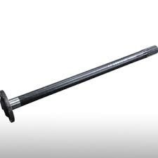 Trục sau ổ trục xe tải khác nhau cho ISUZU 897083904 8 9446969 - PT bền