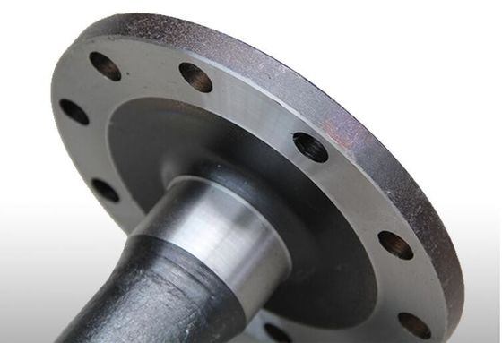 NISSAN Trục sau trục lái 20CrMnTi Vật liệu đánh bóng 38164 90176 38164 - 90176