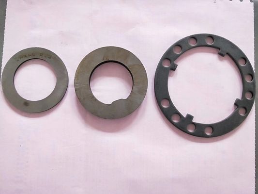 Độ cứng cao Máy giặt phụ tùng khác biệt 1 41552023 0 Dành cho Isuzu