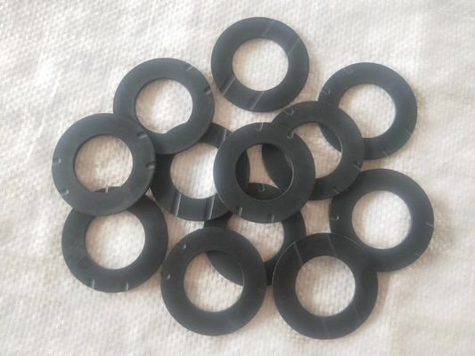 41361 1180 Differential Gear Washer EF750 OLD Phụ tùng ô tô 20CrMnTi đánh bóng