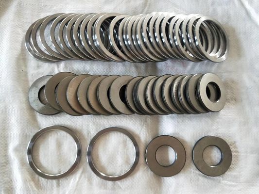 41361 1180 Differential Gear Washer EF750 OLD Phụ tùng ô tô 20CrMnTi đánh bóng