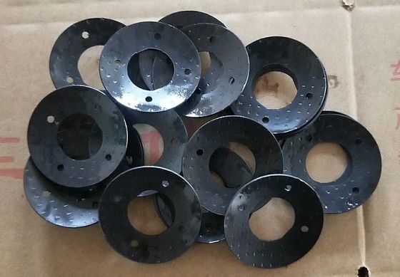 OEM cao sức mạnh khác biệt máy giặt 20CrMnTi vật liệu phụ tùng xe tải chống gỉ