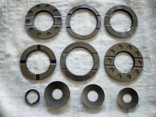 Máy giặt khác biệt chính hãng OEM Độ bền cao và độ chính xác cao 1 41552 020 0