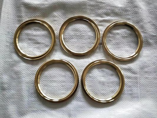Máy khoan trường hợp trục lăn lực đẩy, Máy rung bánh răng có độ cứng cao