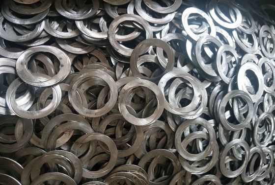Mang sức đề kháng khác biệt máy giặt OEM cường độ cao và độ chính xác cao