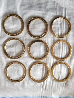 Bộ phận tự động  30 Máy giặt lực đẩy