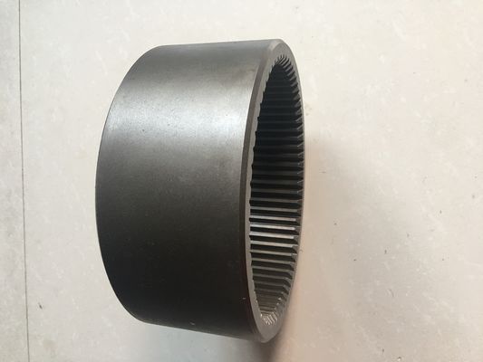 Cường độ cao bên trong bánh răng côn, bánh đà khởi động nội bộ răng bánh răng