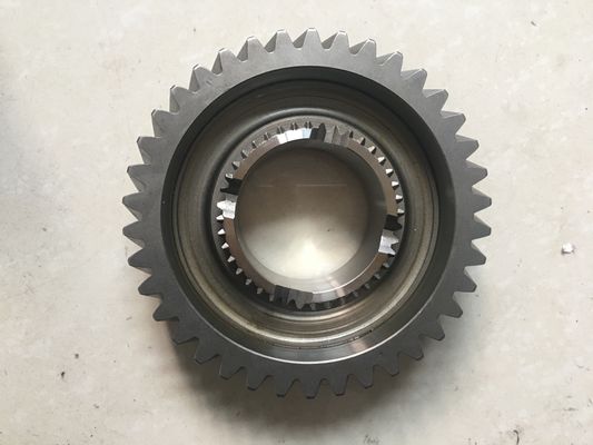 Thiết bị truyền động tự động có độ cứng cao, thiết bị truyền động xoắn ốc 20CrMnTi