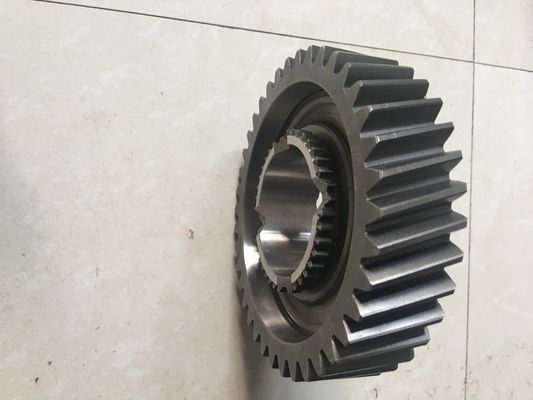 Thiết bị truyền động tự động có độ cứng cao, thiết bị truyền động xoắn ốc 20CrMnTi