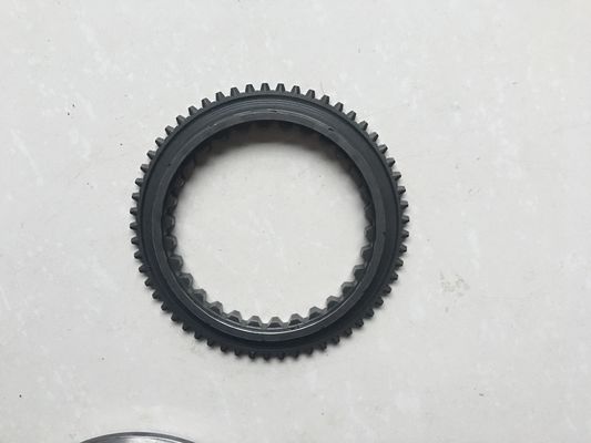 Blacking Gearbox Synchronizer Ring Gear, đánh bóng bánh răng Syncro cho ISUZU