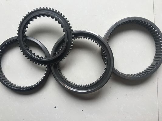 Nhẫn Synchro truyền chính xác cao, bộ đồng bộ hóa cho Nissan