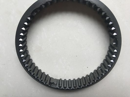 Nhẫn Synchro truyền chính xác cao, bộ đồng bộ hóa cho Nissan