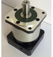 Bộ giảm tốc bánh răng hành tinh tùy chỉnh Longlife cho các bộ phận hỗ trợ cho các ngành công nghiệp nâng
