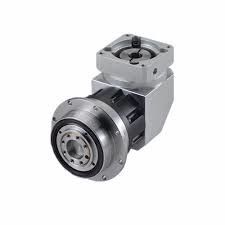 Công cụ giảm tốc hành tinh phổ biến, công ty giảm tốc độ hành tinh trong cấu trúc