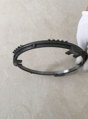 Chiếc nhẫn Synchro truyền động Mercedes Benz G85 970 262 3937 Sử dụng lâu dài