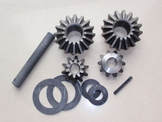 Chính xác giả mạo thẳng Bevel Gears, Carbon thép Plain Bevel Gear